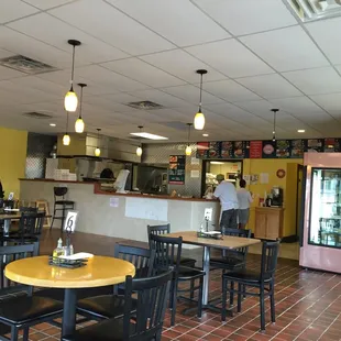 Delicious, Turkish Cuisine, Thanks..