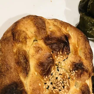 Pita