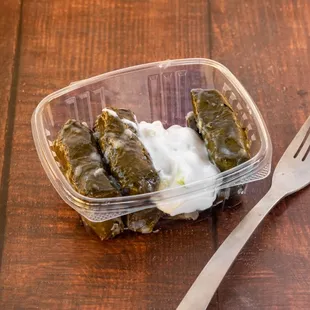 food, burritos and wraps