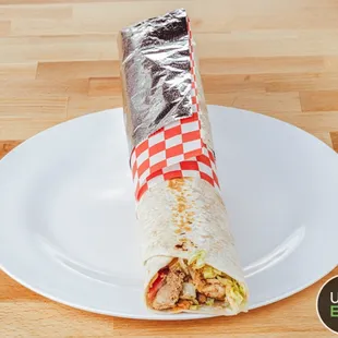 burrito, burritos and wraps, wraps, food