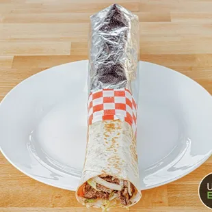 burrito, wraps, burritos and wraps, food