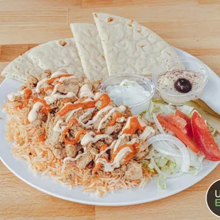 sashimi, sushi and sashimi, sushi, food