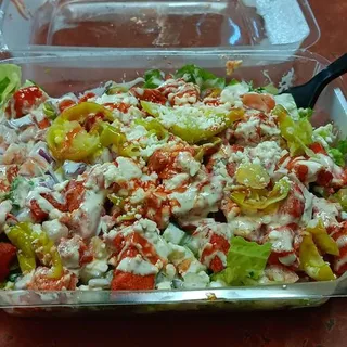 Salad