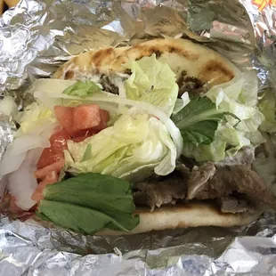 food, sandwiches, sandwich