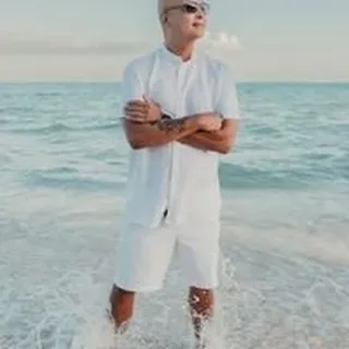 Michael S.