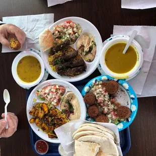 Kefta