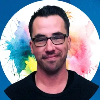 Jeremy E.