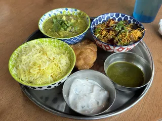 Chit Chaat