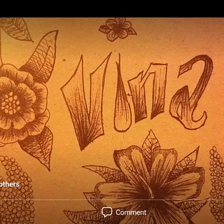 Vina H.