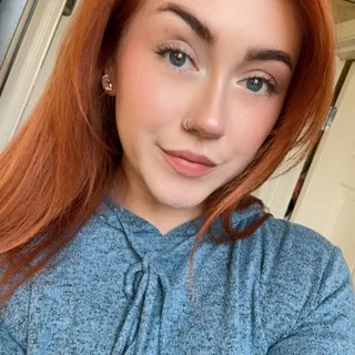 Alexia G.