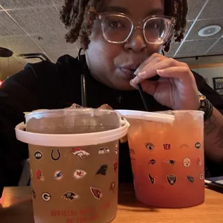 Monique H.