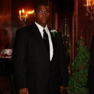 Eric B.