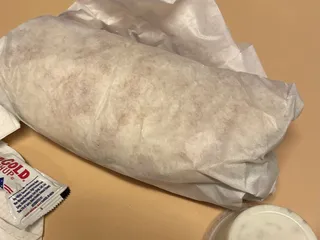 Akropolis Greek Restaurant