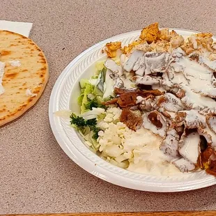 Gyro House