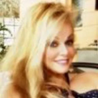 Carolyn B.