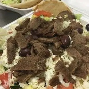 My friend and husband had this and said is was awesome.