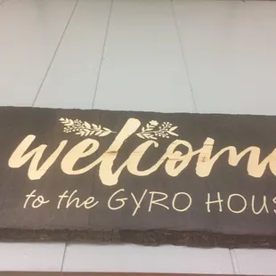 Food is definitely made with love. The service was the staff are delightful. Everything is made to order but definitely with the wait!