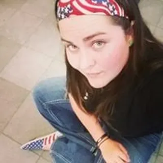 Sarah C.