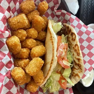 food, sandwiches, sandwich