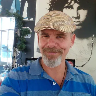 Robert C.