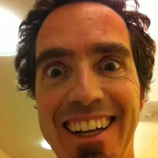 Jeff C.