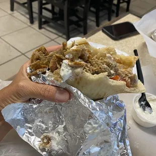 food, burritos and wraps, wraps, burrito