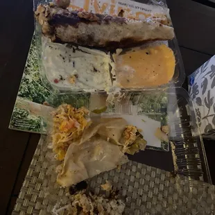 burritos and wraps, burrito, food, wraps