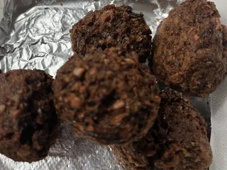 Feta's Greek Restaurant