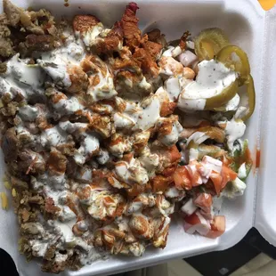 Delicious