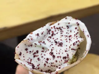 Noah Halal - Gyros & Shwarma