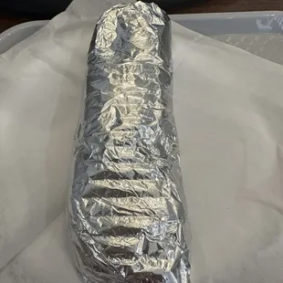 Gyro