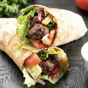 food, burrito, wraps, burritos and wraps