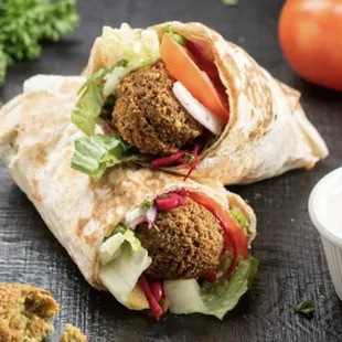 burrito, burritos and wraps, wraps, food