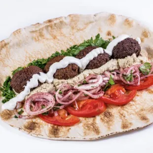 food, sandwich, sandwiches