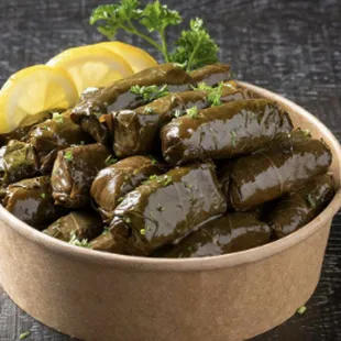 oysters, mussels, oysters and mussels, food, shellfish