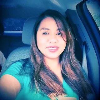 Kristy A.