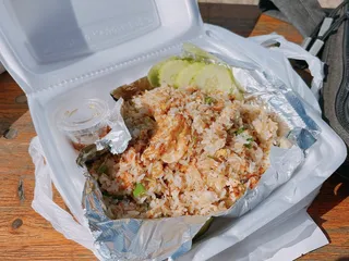 Gotji's Kitchen