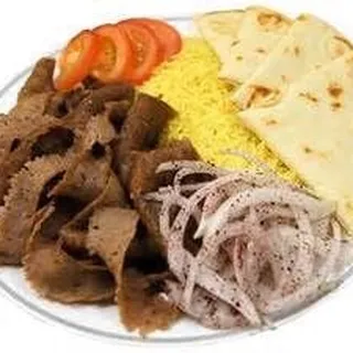 Rice