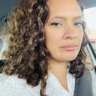 Cecilia S.