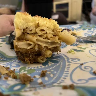 Gyro Palace