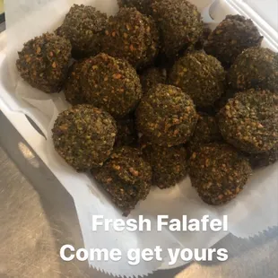 salad, salads, food