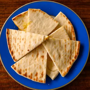 Pita Bread