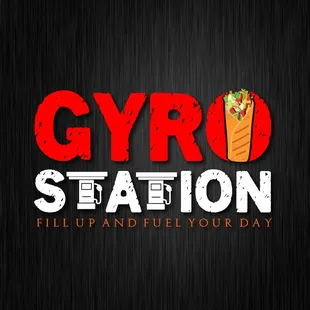 Gyro Station