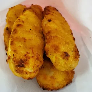 Chicken Tenders