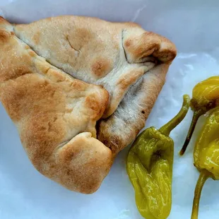 Gyro Town