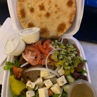 Gyro27