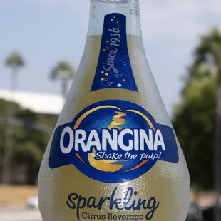 a bottle of orangena sparkling sparkling sparkling sparkling sparkling sparkling sparkling sparkling sparkling sparkling sparkling sparkling sparkling sparkling sparkling sparkling sparkling