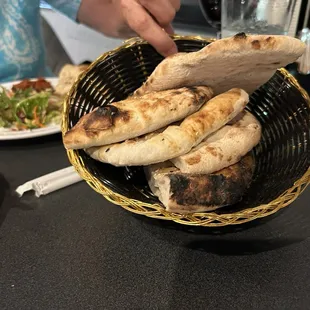 Pita