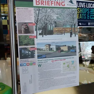 Expansion coming soon!