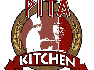 Pita Kitchen - Avondale